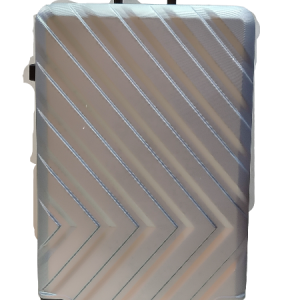 Removal-526-300×300