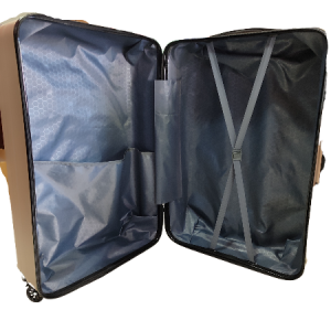 Removal-725-300×300