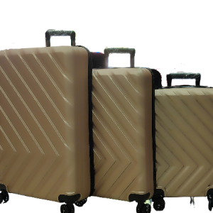 Removal-842-300×300