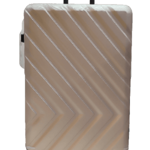 removal.ai_22b750a4-2e65-4ce8-a836-a851a00a8b54-removal-143-300×300